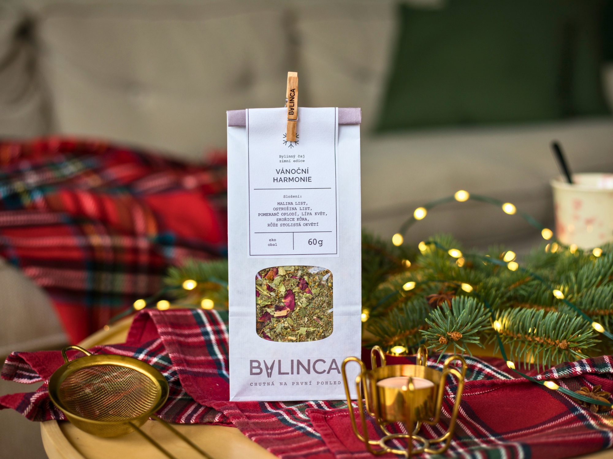 ZMĚNA HMOTNOSTI (27)